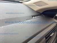 Volkswagen Virtus 2024 4p Trendline L4/1.6 Tiptronic IMG_6125