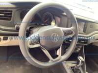 Volkswagen Virtus 2024 4p Trendline L4/1.6 Tiptronic IMG_6108