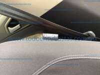 Volkswagen Virtus 2024 4p Trendline L4/1.6 Tiptronic IMG_6128