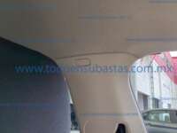 Volkswagen Virtus 2024 4p Trendline L4/1.6 Tiptronic IMG_6126