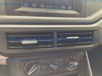 Volkswagen Virtus 2024 4p Trendline L4/1.6 Tiptronic IMG_6115