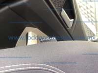 Volkswagen Virtus 2024 4p Trendline L4/1.6 Tiptronic IMG_6129