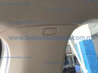 Volkswagen Virtus 2024 4p Trendline L4/1.6 Tiptronic IMG_6127