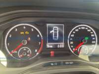 Volkswagen Virtus 2024 4p Trendline L4/1.6 Tiptronic IMG_6109