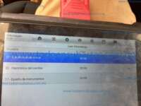 Volkswagen Virtus 2024 4p Trendline L4/1.6 Tiptronic IMG_6134