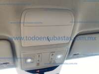 Volkswagen Virtus 2024 4p Trendline L4/1.6 Tiptronic IMG_6111