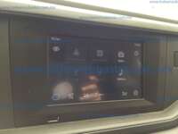 Volkswagen Virtus 2024 4p Trendline L4/1.6 Tiptronic IMG_6113