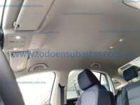 Volkswagen Virtus 2024 4p Trendline L4/1.6 Tiptronic IMG_6112