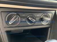 Volkswagen Virtus 2024 4p Trendline L4/1.6 Tiptronic IMG_6116