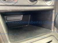 Volkswagen Virtus 2024 4p Trendline L4/1.6 Tiptronic IMG_6117