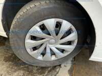 Volkswagen Virtus 2024 4p Trendline L4/1.6 Tiptronic IMG_2703