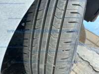 Volkswagen Virtus 2024 4p Trendline L4/1.6 Tiptronic IMG_2706