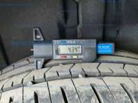 Volkswagen Virtus 2024 4p Trendline L4/1.6 Tiptronic IMG_2717