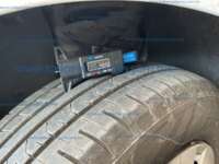 Volkswagen Virtus 2024 4p Trendline L4/1.6 Tiptronic IMG_2722