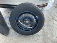 Volkswagen Virtus 2024 4p Trendline L4/1.6 Tiptronic IMG_2698