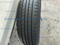 Volkswagen Virtus 2024 4p Trendline L4/1.6 Tiptronic IMG_2701