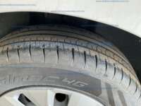 Volkswagen Virtus 2024 4p Trendline L4/1.6 Tiptronic IMG_2711