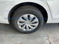 Volkswagen Virtus 2024 4p Trendline L4/1.6 Tiptronic IMG_2708