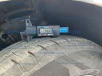 Volkswagen Virtus 2024 4p Trendline L4/1.6 Tiptronic IMG_2707