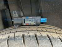 Volkswagen Virtus 2024 4p Trendline L4/1.6 Tiptronic IMG_2712