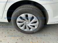 Volkswagen Virtus 2024 4p Trendline L4/1.6 Tiptronic IMG_2713