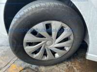 Volkswagen Virtus 2024 4p Trendline L4/1.6 Tiptronic IMG_2718