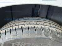 Volkswagen Virtus 2024 4p Trendline L4/1.6 Tiptronic IMG_2716