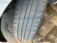 Volkswagen Virtus 2024 4p Trendline L4/1.6 Tiptronic IMG_2721