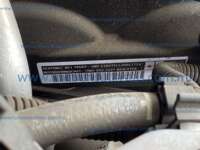 Volkswagen Virtus 2024 4p Trendline L4/1.6 Tiptronic IMG_6139