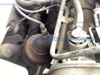 Volkswagen Virtus 2024 4p Trendline L4/1.6 Tiptronic IMG_6138