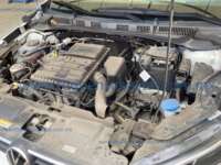 Volkswagen Virtus 2024 4p Trendline L4/1.6 Tiptronic IMG_6135