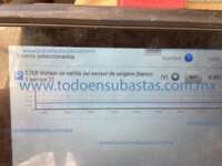 Volkswagen Virtus 2024 4p Trendline L4/1.6 Tiptronic IMG_6132