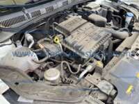 Volkswagen Virtus 2024 4p Trendline L4/1.6 Tiptronic IMG_6137