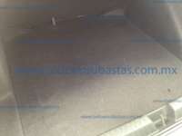 Volkswagen Virtus 2024 4p Trendline L4/1.6 Tiptronic IMG_6029