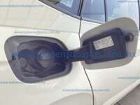 Volkswagen Virtus 2024 4p Trendline L4/1.6 Tiptronic IMG_6030