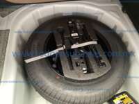 Volkswagen Virtus 2024 4p Trendline L4/1.6 Tiptronic IMG_6028