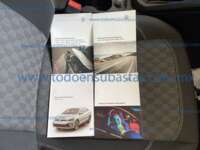 Volkswagen Virtus 2024 4p Trendline L4/1.6 Tiptronic IMG_6032