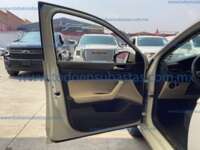 Volkswagen Virtus 2024 4p Trendline L4/1.6 Tiptronic IMG_5993