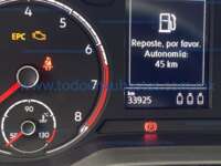 Volkswagen Virtus 2024 4p Trendline L4/1.6 Tiptronic IMG_5999