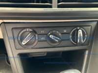 Volkswagen Virtus 2024 4p Trendline L4/1.6 Tiptronic IMG_6006