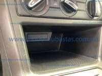 Volkswagen Virtus 2024 4p Trendline L4/1.6 Tiptronic IMG_6007