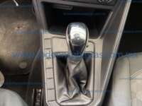 Volkswagen Virtus 2024 4p Trendline L4/1.6 Tiptronic IMG_6008