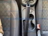 Volkswagen Virtus 2024 4p Trendline L4/1.6 Tiptronic IMG_6009