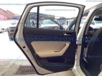 Volkswagen Virtus 2024 4p Trendline L4/1.6 Tiptronic IMG_6012