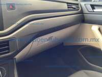 Volkswagen Virtus 2024 4p Trendline L4/1.6 Tiptronic IMG_6010