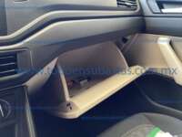 Volkswagen Virtus 2024 4p Trendline L4/1.6 Tiptronic IMG_6011