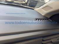 Volkswagen Virtus 2024 4p Trendline L4/1.6 Tiptronic IMG_6015