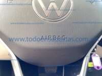 Volkswagen Virtus 2024 4p Trendline L4/1.6 Tiptronic IMG_6014