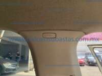 Volkswagen Virtus 2024 4p Trendline L4/1.6 Tiptronic IMG_6016