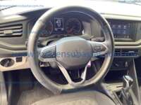 Volkswagen Virtus 2024 4p Trendline L4/1.6 Tiptronic IMG_5997